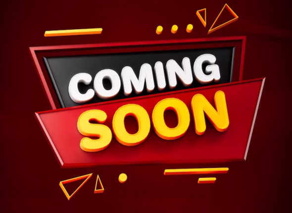 coming-soon-banner-3d-render-illustration_47987-15305